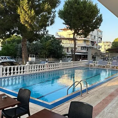 Yagmur * Ντιντίμ