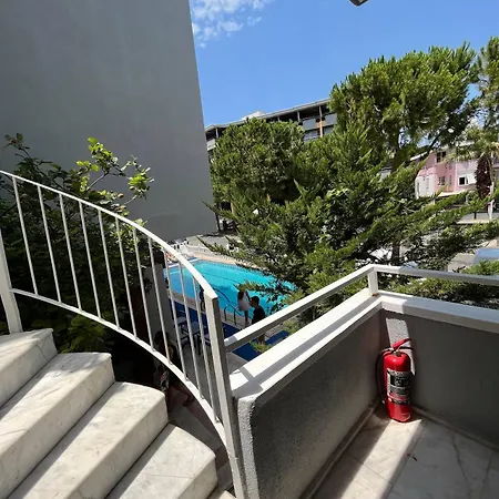 Yagmur * Ντιντίμ