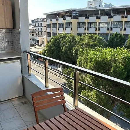 Yagmur * Ντιντίμ