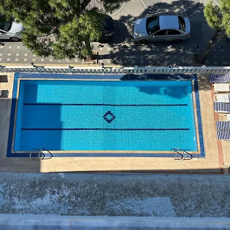 Yagmur * Ντιντίμ